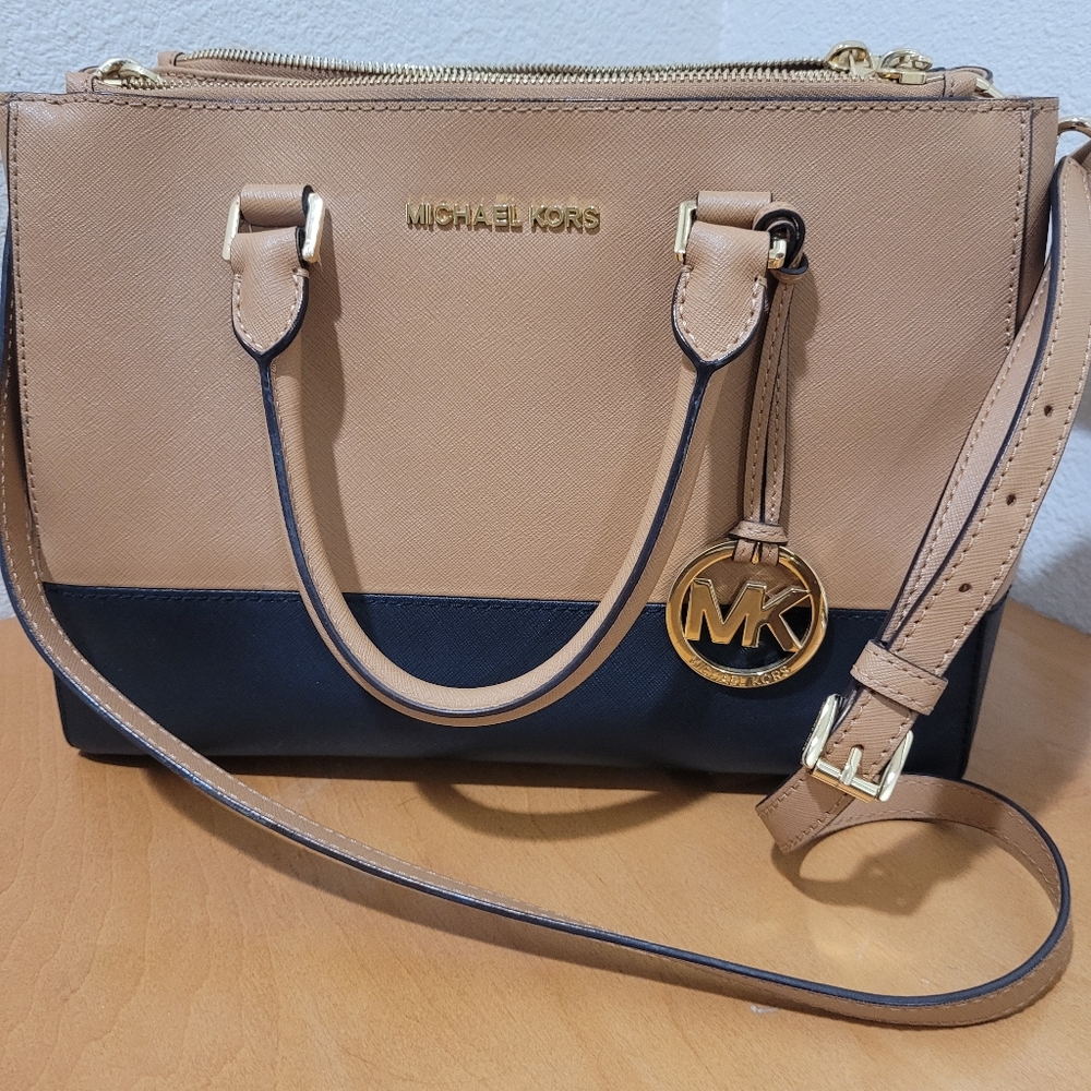 Michael Kors bag